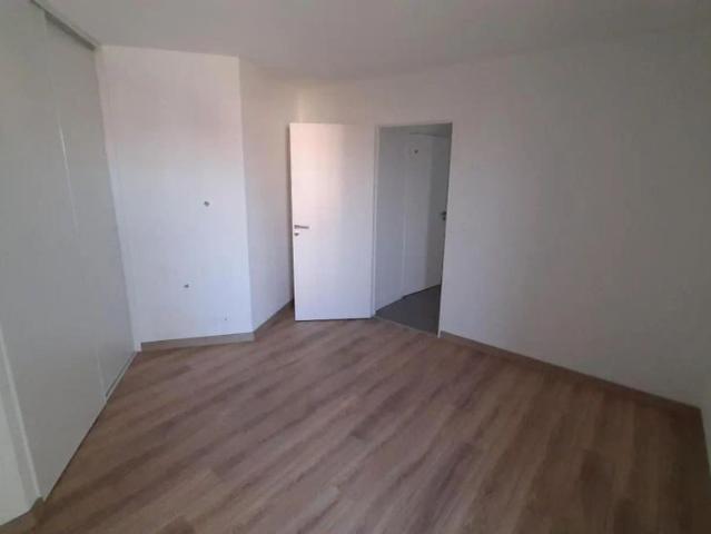Appartement location à La Tour-du-Pin, La Verpillière