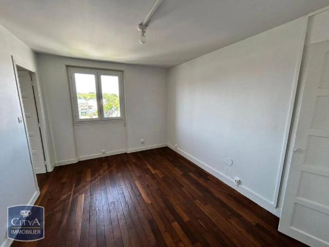 Appartement location à Rethel