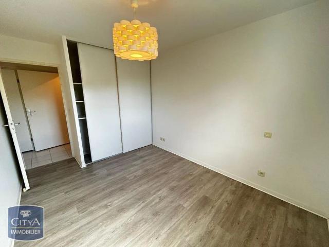 Appartement location à Mont-de-Marsan, Mont-de-marsan