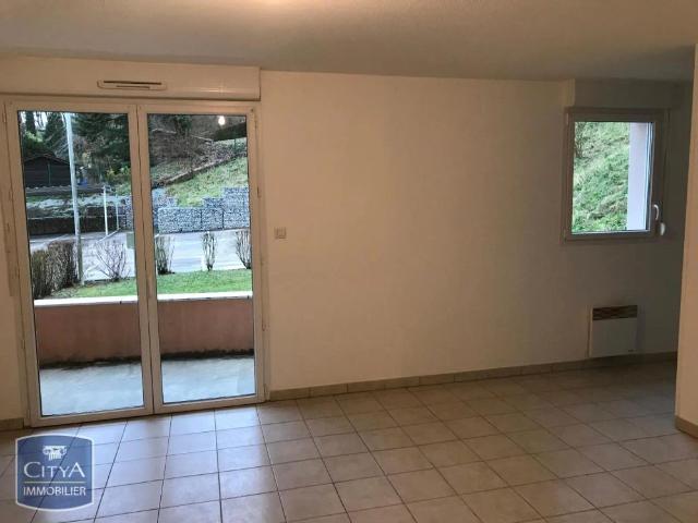 Appartement location à Montbéliard, Bavans