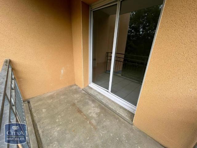 Appartement location à Bagnères-de-Bigorre, Hautes-Pyrénées