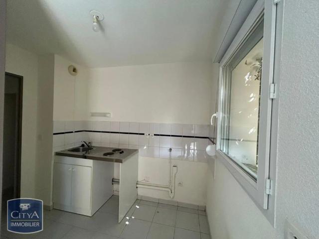 Appartement location à Pontivy, Bretagne