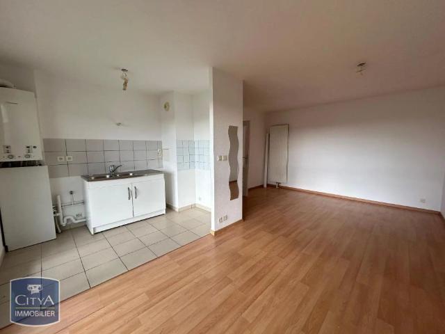 Appartement location à Lure, Luxeuil-les-bains