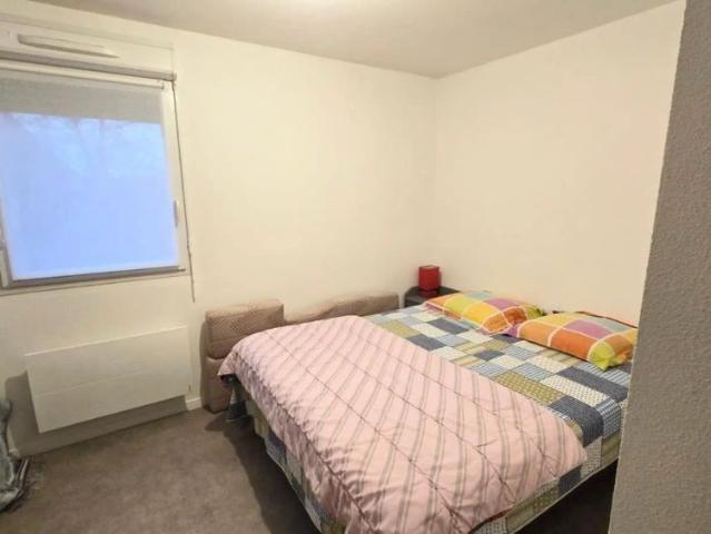Appartement location à Pecquencourt, Nord