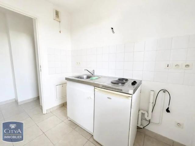 Appartement location à Valenciennes, Quiévrechain