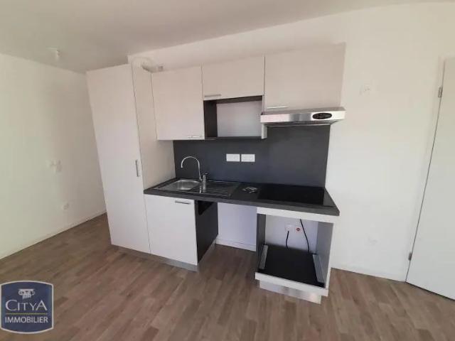 Appartement location à Évry, Corbeil-essonnes