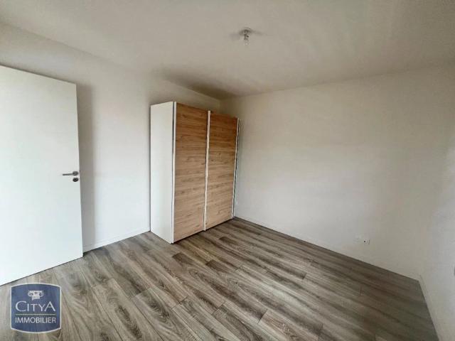 Appartement location à Haguenau-Wissembourg, Brumath