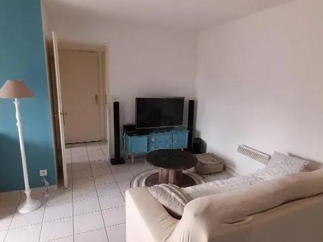 Appartement location à Béthune, Divion