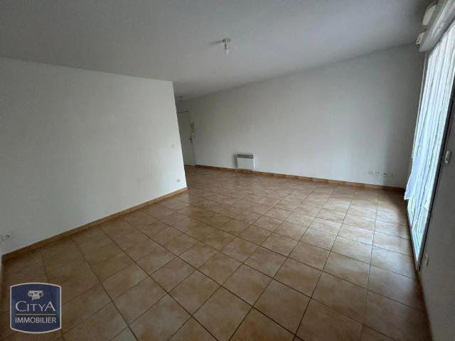 Appartement location à Digne-les-Bains, Château-arnoux-saint-auban