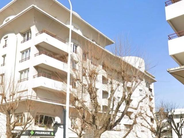 Appartement location à Lyon, Métropole de Lyon