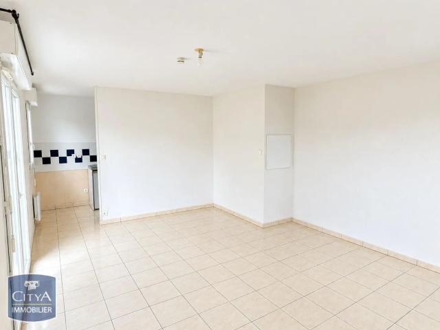 Appartement location à Manoir de Treyer, Crozon