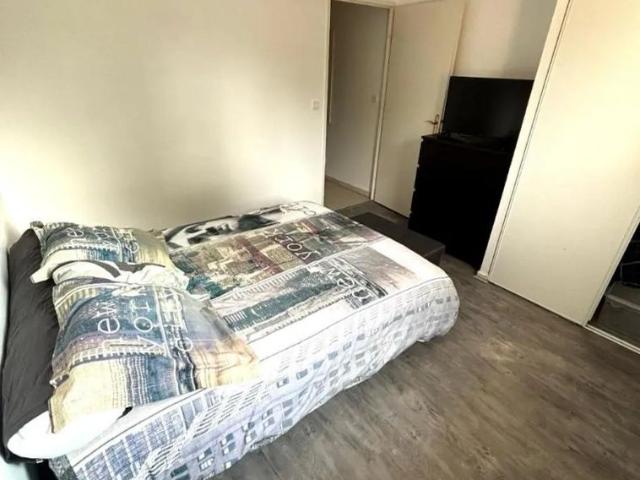 Appartement location à Péronne, Albert