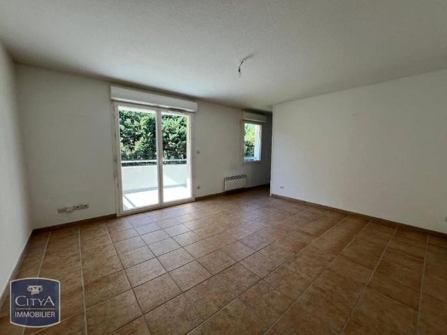 Appartement location à Sarlat-la-Canéda, Sarlat-la-canéda
