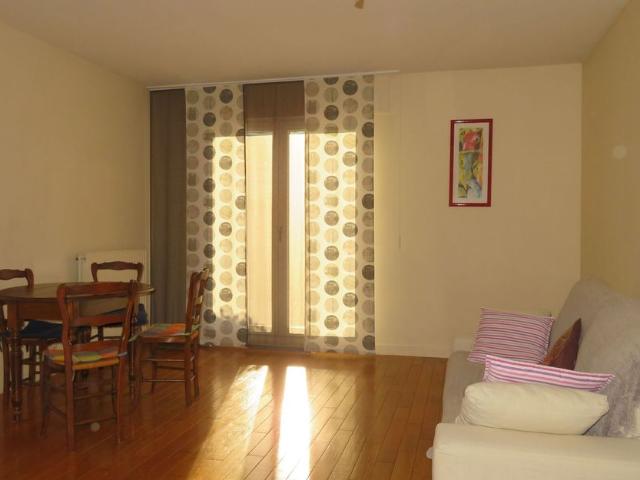 Appartement location à Boulogne-Billancourt, Sèvres