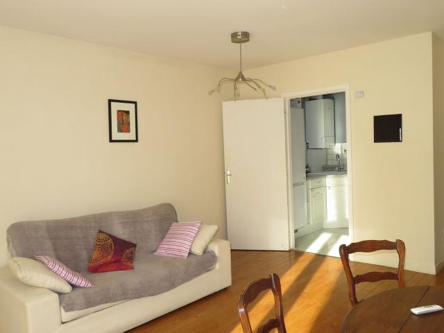 Appartement location à Boulogne-Billancourt, Sèvres
