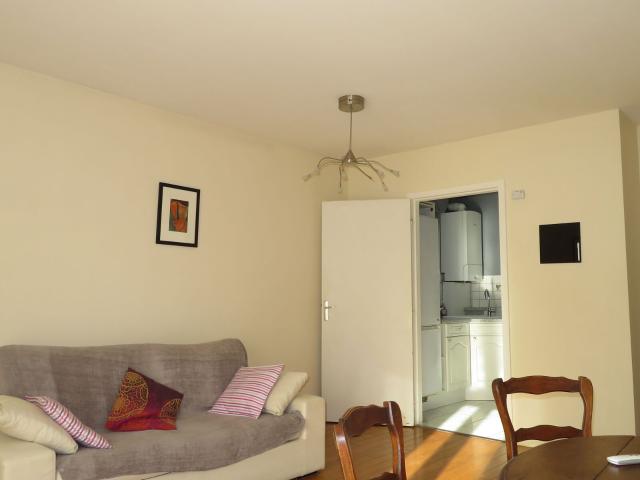 Appartement location à Boulogne-Billancourt, Sèvres