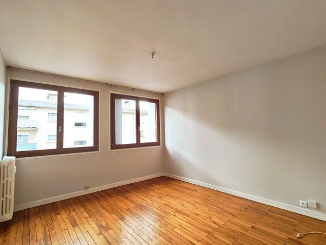 Appartement location à Castres, Mazamet