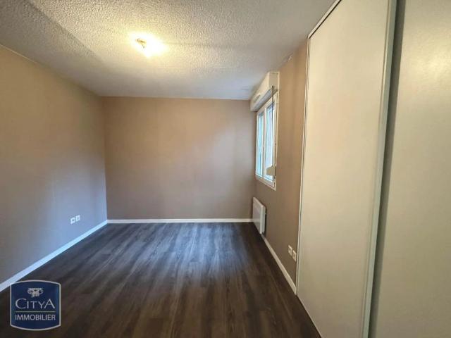 Appartement location à Valence, Portes-lès-valence