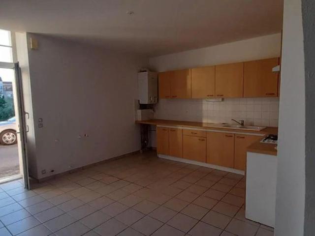 Appartement location à Villeneuve-sur-Lot, Villeneuve-sur-lot