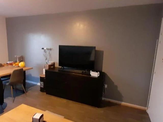 Appartement location à Lens, Mazingarbe