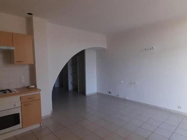 Appartement location à Villeneuve-sur-Lot, Villeneuve-sur-lot