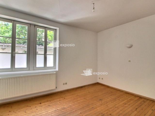 Appartement location à Strasbourg, Hoenheim
