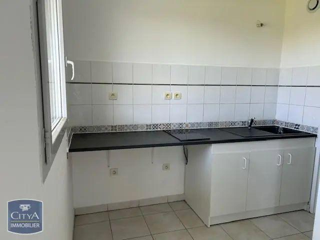 Appartement location à Nérac, Casteljaloux