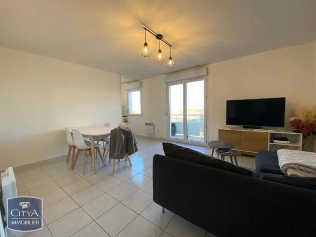 Appartement location à Apt, Cavaillon