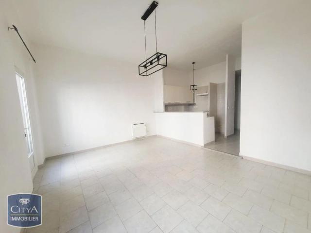 Appartement location à Puget-sur-Argens, Var