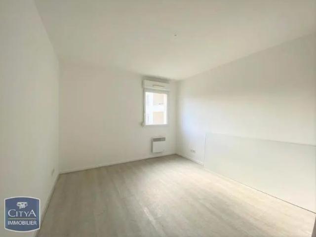 Appartement location à Argentan, Flers