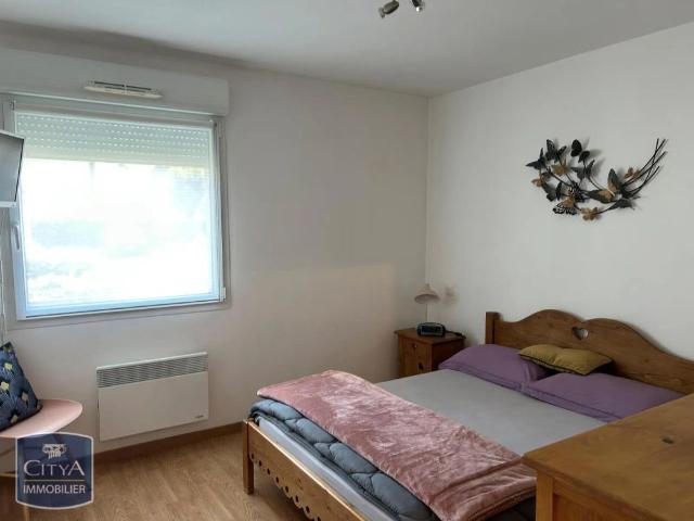 Appartement location à Boulogne-sur-Mer, Saint-martin-boulogne