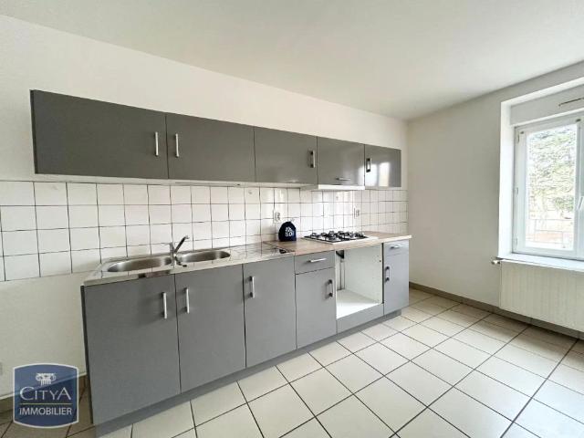 Appartement location à Roanne, Auvergne-Rhône-Alpes