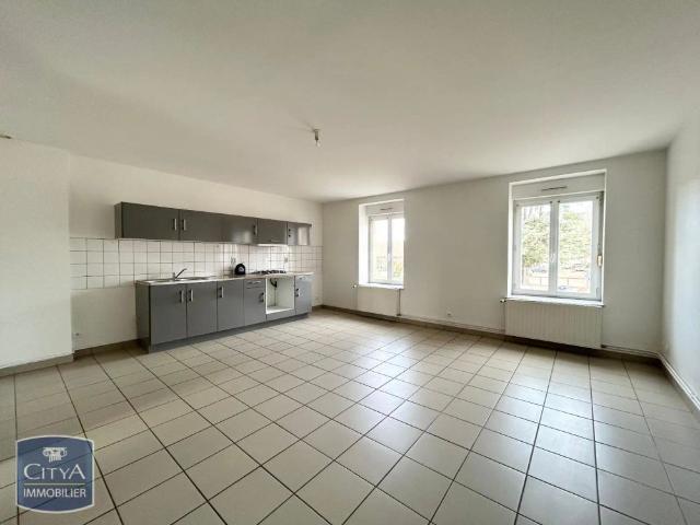 Appartement location à Roanne, Auvergne-Rhône-Alpes