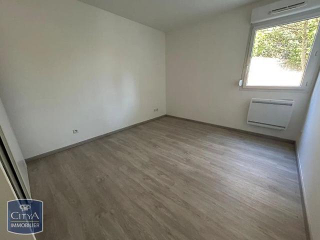 Appartement location à Argentan, Flers