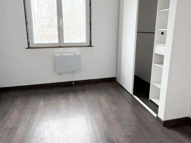 Appartement location à Lens, Hénin-beaumont