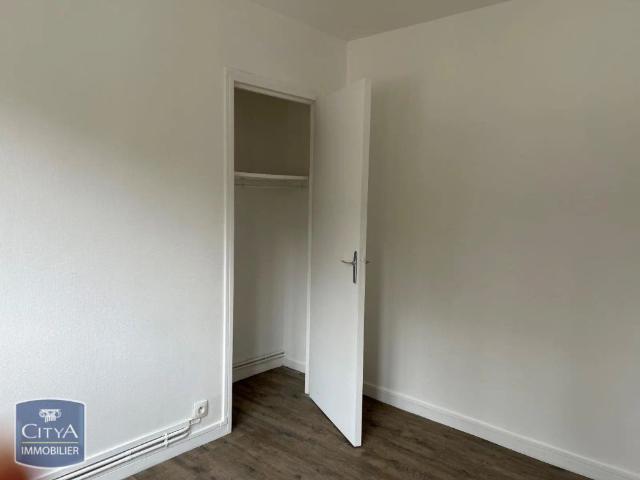 Appartement location à Saint-Étienne, Saint-etienne