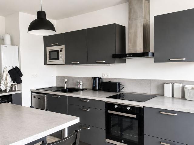 Appartement location à Romorantin-Lanthenay, Meusnes