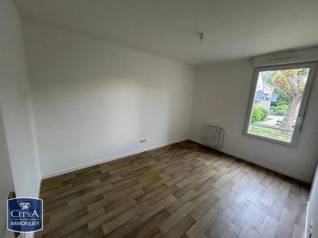 Appartement location à Péronne, Albert