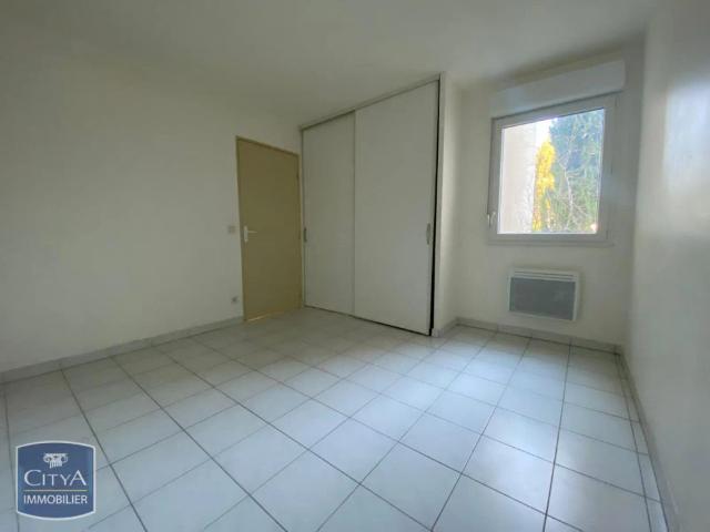 Appartement location à Avignon