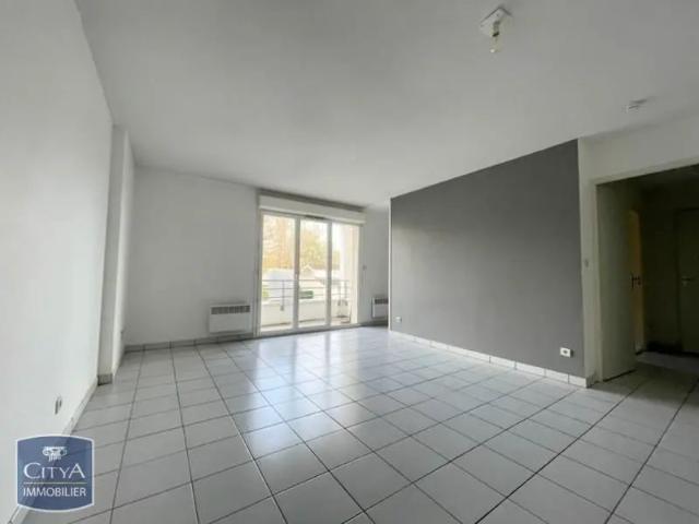 Appartement location à Périgueux, Boulazac