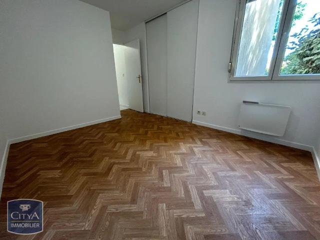 Appartement location à Valence, Portes-lès-valence