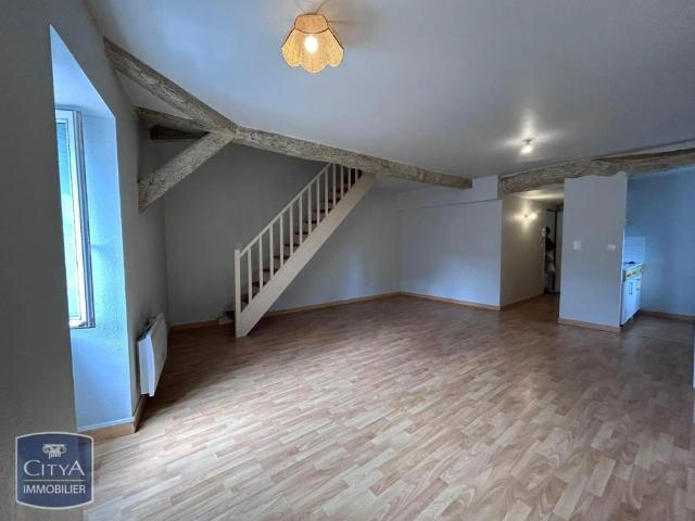 Appartement location à Sarlat-la-Canéda, Montignac