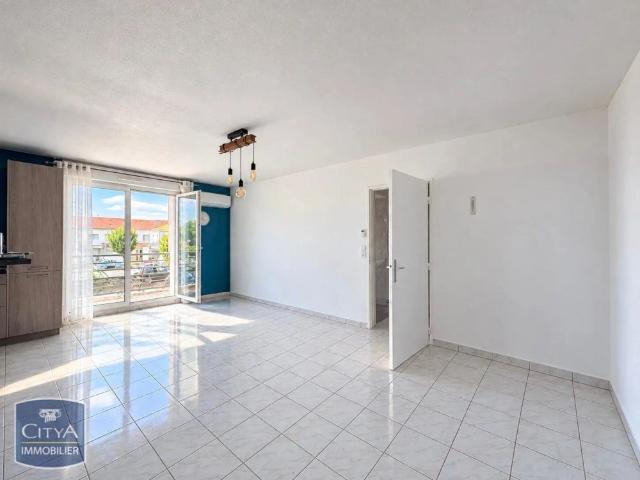 Appartement location à Forbach-Boulay-Moselle, Boulay-moselle