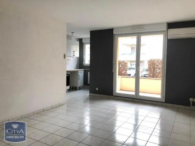 Appartement location à Forbach-Boulay-Moselle, Freyming-merlebach