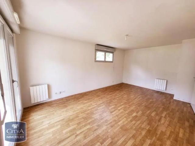 Appartement location à Rouen, Elbeuf