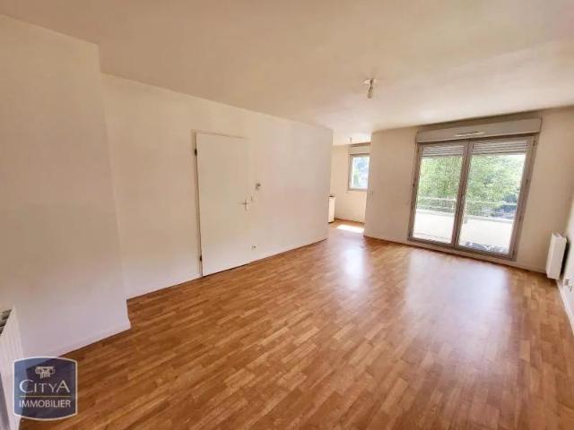 Appartement location à Rouen, Elbeuf