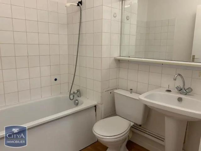 Appartement location à Bordeaux, Mérignac