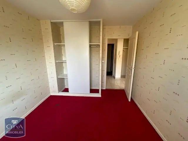 Appartement location à Forbach-Boulay-Moselle, Forbach