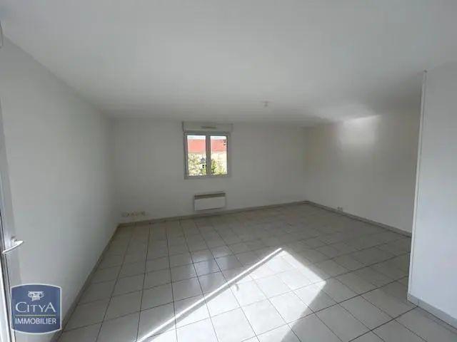 Appartement location à Forbach-Boulay-Moselle, Forbach