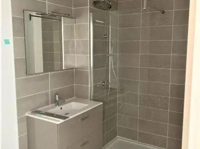 Appartement location à Clermont-Ferrand, Clermont-ferrand